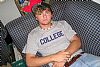 MacXdaddy profile photo