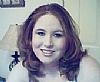 StaceyLeigh profile photo
