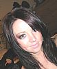 SMiller86 profile photo