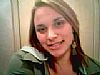 megan_408 profile photo