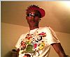 goldinchild profile photo