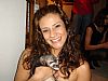Palita profile photo