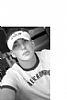 sdgayboi profile photo