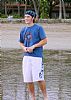 pfunk86 profile photo