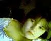 brittneyrene profile photo