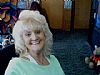 passionlady4 profile photo