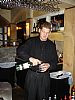 hgbistro profile photo