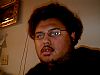 edmartell profile photo