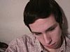 kidacomputer profile photo