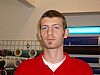 jared oliver profile photo