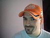 StoneSting profile photo