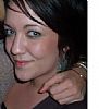 xsamanthax profile photo