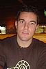 Matthew1 profile photo