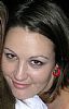 tampaheather profile photo