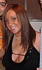 b3sherma profile photo
