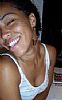 nelli_85 profile photo