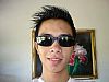 mark143 profile photo