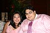 jrrivera profile photo