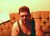 tony17844 profile photo