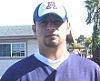 arr2006 profile photo