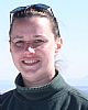 LadyOlson profile photo