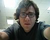 hashem profile photo