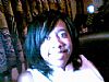 acinom06 profile photo