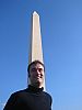 simon13 profile photo