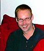 mwaldrep4571 profile photo