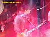 hellbound666 profile photo