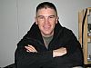 dwbradt profile photo