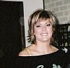 emilys84 profile photo