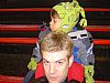 6856833 profile photo