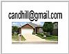 candhill profile photo