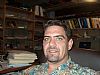 shawnygard profile photo