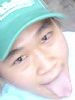 massh profile photo