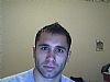 elpinsso profile photo