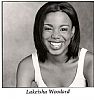 kittygrin8 profile photo