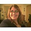 karamcqb profile photo