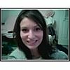 EmilyG profile photo