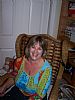 lmao12 profile photo