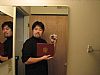 Kusustto profile photo