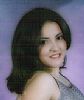 cynthia83 profile photo