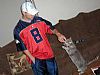 godogs2006 profile photo