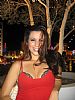 PinkiBone profile photo