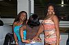 jessy2184 profile photo