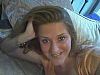 erika23 profile photo