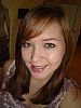 natconverse profile photo