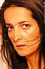 pipas profile photo