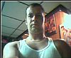 Colles9 profile photo